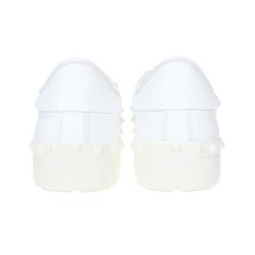 발렌티노 락스터드 언타이틀드 스니커즈 / UY2S0931YEK 0BO 썸네일 2