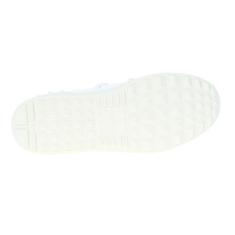 발렌티노 락스터드 언타이틀드 스니커즈 / UY2S0931YEK 0BO 썸네일 5