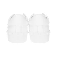 발렌티노 락스터드 언타이틀드 스니커즈 / TY2S0931YEK 0BO 썸네일 2