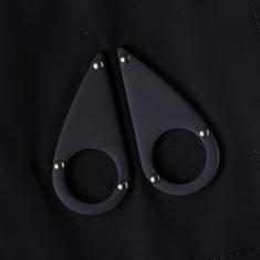 무스너클 LINGAN 자캣 / M39MJ130 310 썸네일 3