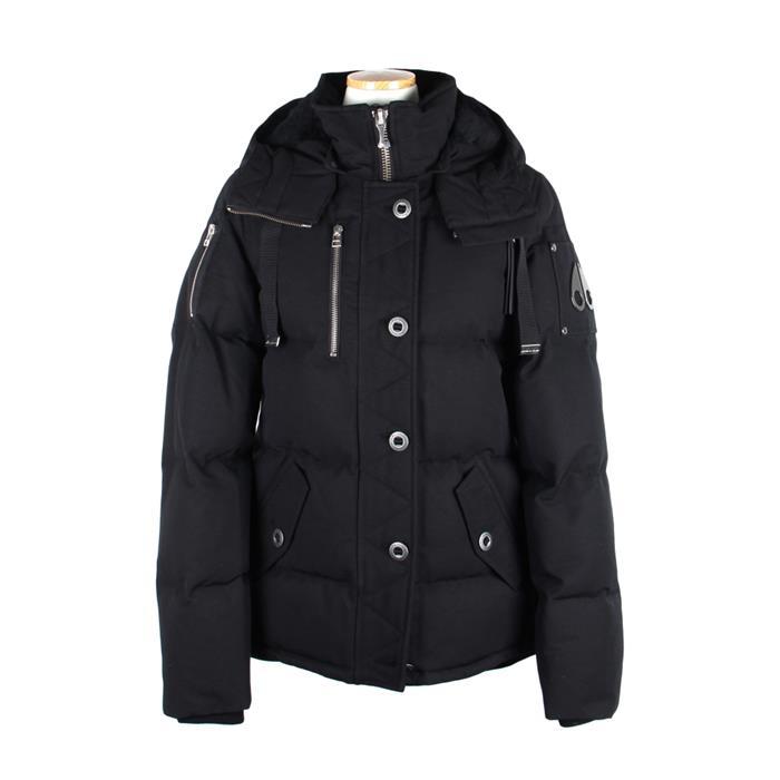 무스너클 KNOWLESVILLE 여성 자켓 / M39LJ129N 545 - Moose Knuckles