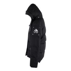 무스너클 KNOWLESVILLE 여성 자켓 / M39LJ129N 545 썸네일 1