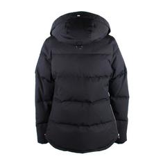 무스너클 KNOWLESVILLE 여성 자켓 / M39LJ129N 545 썸네일 2