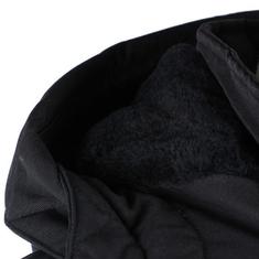 무스너클 KNOWLESVILLE 여성 자켓 / M39LJ129N 545 썸네일 5