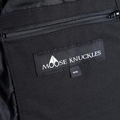 무스너클 KNOWLESVILLE 여성 자켓 / M39LJ129N 545 썸네일 7