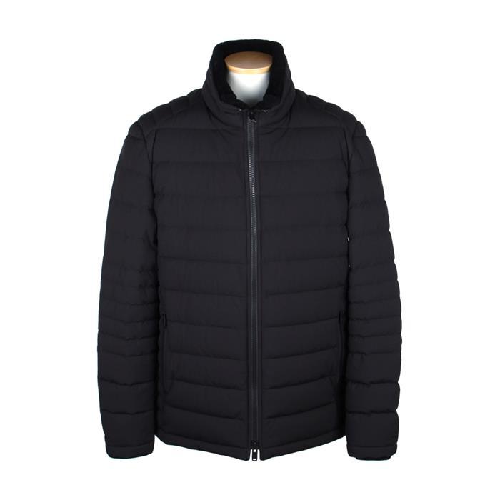 무스너클 SILVERTHORN 남성 재킷 / M30MJ114 292 - Moose Knuckles