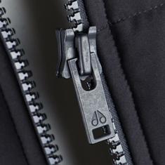 무스너클 SILVERTHORN 남성 재킷 / M30MJ114 292 썸네일 5