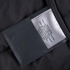 무스너클 SILVERTHORN 남성 재킷 / M30MJ114 292 썸네일 7