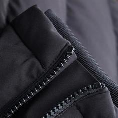 무스너클 SILVERTHORN 남성 재킷 / M30MJ114 292 썸네일 8