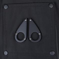무스너클 AGRICOLE 여성 패딩 / M39LJ131 310 썸네일 4