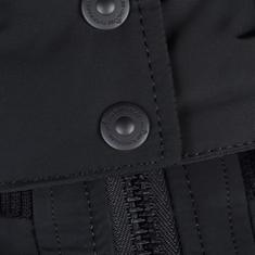 무스너클 AGRICOLE 여성 패딩 / M39LJ131 310 썸네일 5