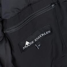 무스너클 AGRICOLE 여성 패딩 / M39LJ131 310 썸네일 7
