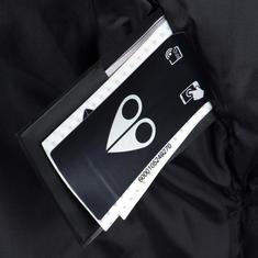 무스너클 AGRICOLE 여성 패딩 / M39LJ131 310 썸네일 8