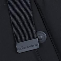 무스너클 보나벤처 여성 롱파카 / M39LP211N 292 썸네일 5