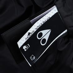 무스너클 보나벤처 여성 롱파카 / M39LP211N 292 썸네일 8