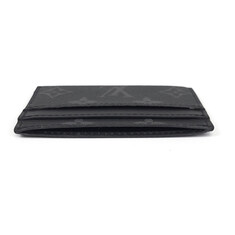 루이비통 M62170 이클립스 더블 카드홀더 카드지갑 ( 내장칩 ) 썸네일 4