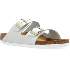 25SS 아리조나 네로우핏 샌들 1029475 ANTIQUE WHITE 썸네일 2