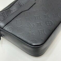 루이비통 섀도우 트리오 메신저백 M46602 썸네일 1