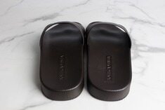 보테가베네타 슬리퍼 브라운 40(250) 썸네일 4