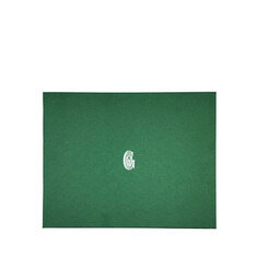 고야드 스페셜컬러 세나 클러치 MM 블루 썸네일 7