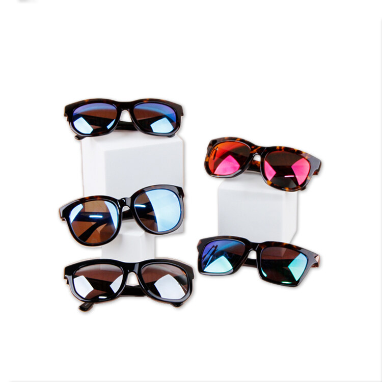 칼 라거펠트 공용 선글라스 9종 모음 C - Karl Lagerfeld