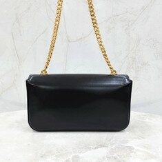 [럭스유] 셀린느 클로드 체인 숄더백 썸네일 2