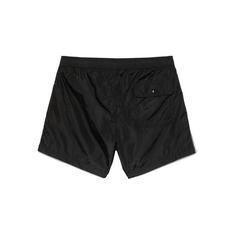 [럭스댓] 국내 몽클레어 2C00018 53326 삼선 로고 스윔 쇼츠 썸네일 1
