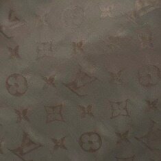 [럭스유] 40 / 루이비통 X LV 모노그램 윈드 브레이커 자켓 1A83RM 썸네일 4