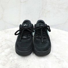 [럭스유] 230 / 나이키 X 티파니앤코 에어포스1 로우 썸네일 1