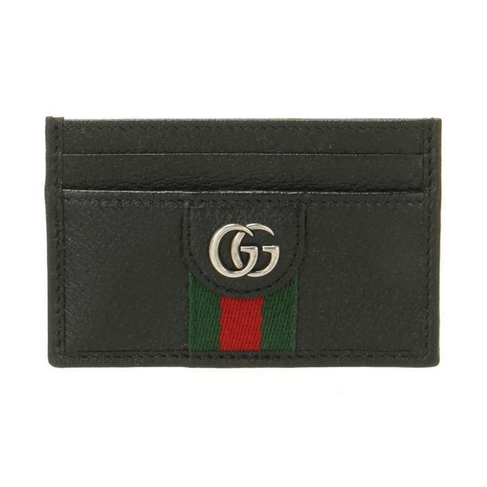 구찌 오피디아 카드 케이스 / 834795 AAE1A 1042 - Gucci