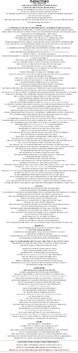 논현 더팩토리 25FW 톰브라운 사선 완장 4 바 메리노 울 가디건 / 네이비 (MKC002A Y1014 415) 썸네일 7