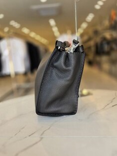 펜디 셀러리아 몬스터 피카부 미디움 7VA388 8F3 F0CQT 썸네일 1