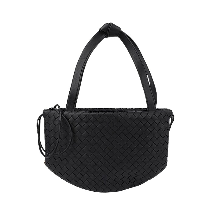 보테가베네타 인트레치아토 벌브 백 651811 V3UM1 8425 - Bottega Veneta