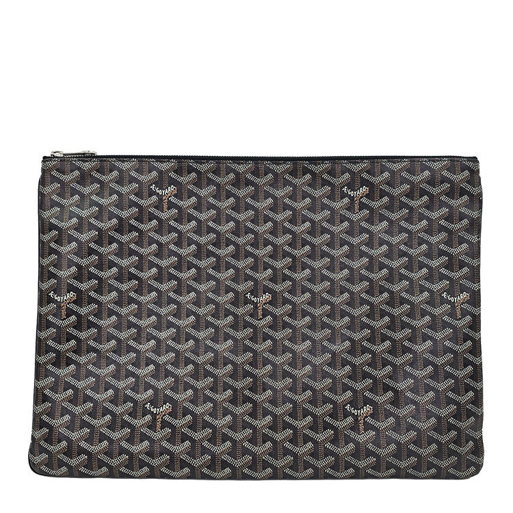 고야드 세나 클러치 gm 4848 APMSENAT2-GM-01 - Goyard