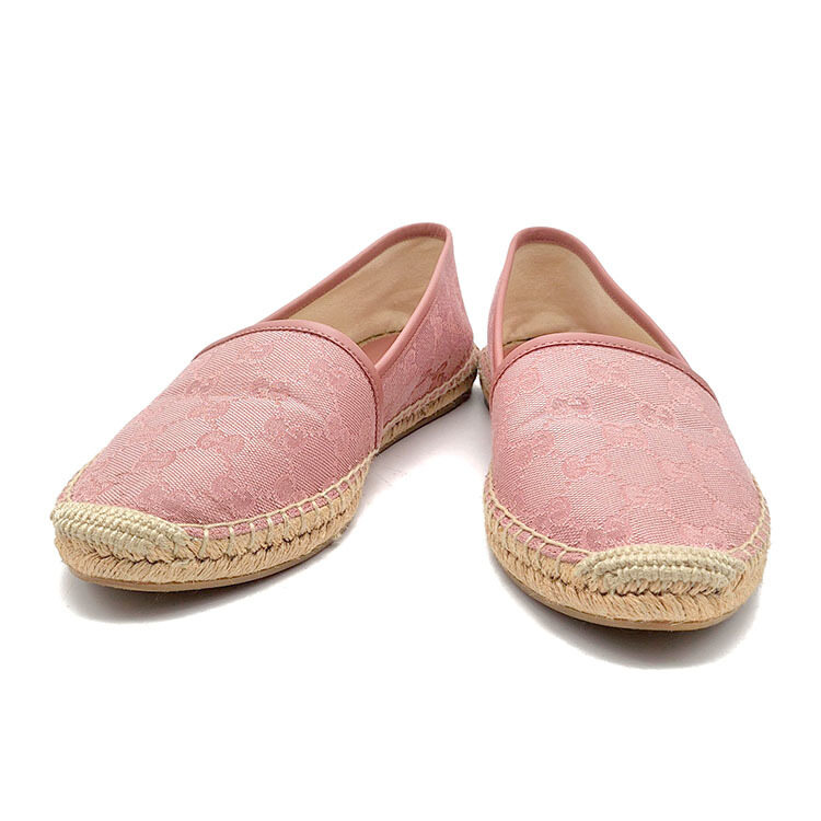 구찌 쟈가드 에스파듀 (466902) L416771 - Gucci