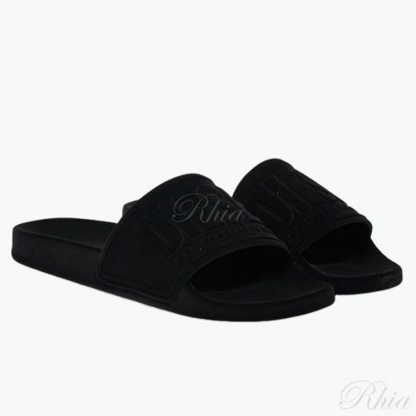 디젤 SA 마예미 CC 슬라이드 Y02854 PS882 T8013 - Diesel Black Gold