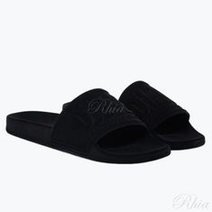 디젤 SA 마예미 CC 슬라이드 Y02854 PS882 T8013 썸네일 1