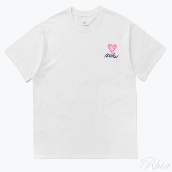 나이키 스포츠웨어 맥스90 티셔츠 HJ0584 100 U NSW 티 M90 OC V 데이 - Nike