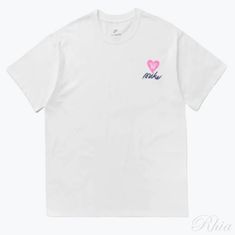 나이키 스포츠웨어 맥스90 티셔츠 HJ0584 100 U NSW 티 M90 OC V 데이 썸네일 1
