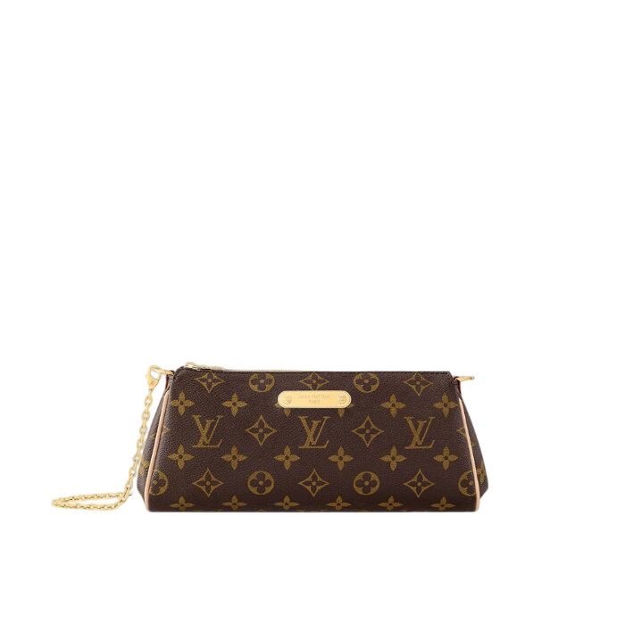 루이비통 포쉐트 에바 숄더백 파우치백 M13567 - Louis Vuitton