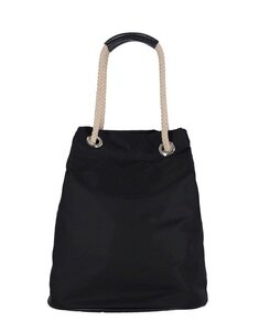 [비엔비명품관] PRADA 프라다 남여공용 리에디션 2005 마리너 미디엄 토트백 숄더백 썸네일 2