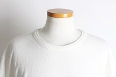 디올 아스테로 자수 로고 반팔 티셔츠 3XL 썸네일 4
