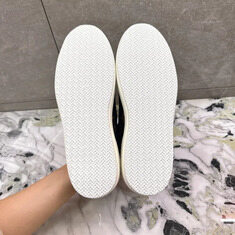 [36 Size] 루이비통 모노그램 프론트로우 스니커즈 새상품급 썸네일 7