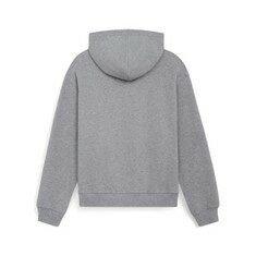 셀린느 Rouge Blason 코튼 후드 남녀공용 썸네일 1