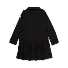 25FW 몽클레베이비 8I00002 89AL2 778 썸네일 1