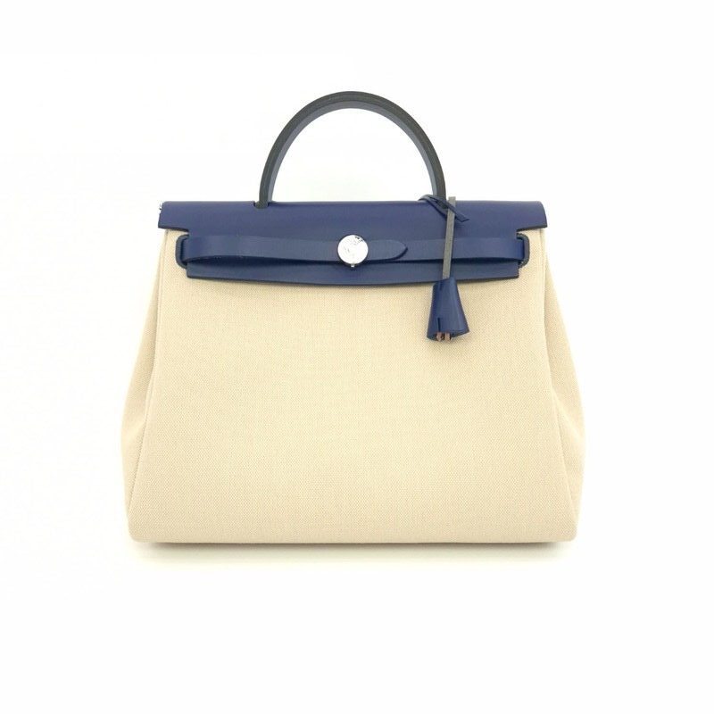 에르메스 에르백 31 (Z) - Hermes