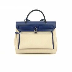 에르메스 에르백 31 (Z) 썸네일 1