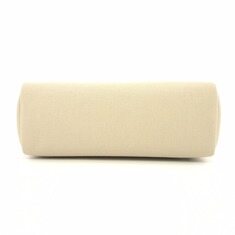 에르메스 에르백 31 (Z) 썸네일 2