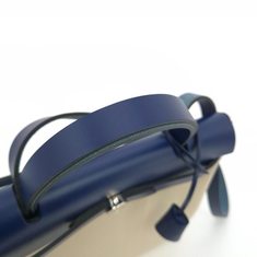 에르메스 에르백 31 (Z) 썸네일 4