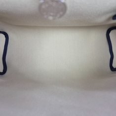 에르메스 에르백 31 (Z) 썸네일 9